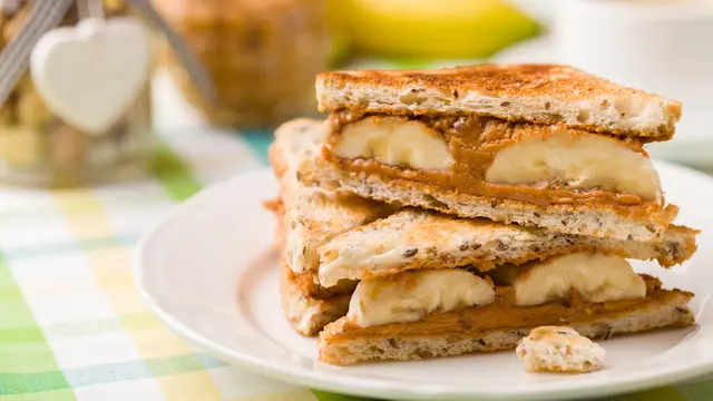 Susu Kental Manis Bukan Susu? Yuk, Bongkar Faktanya!