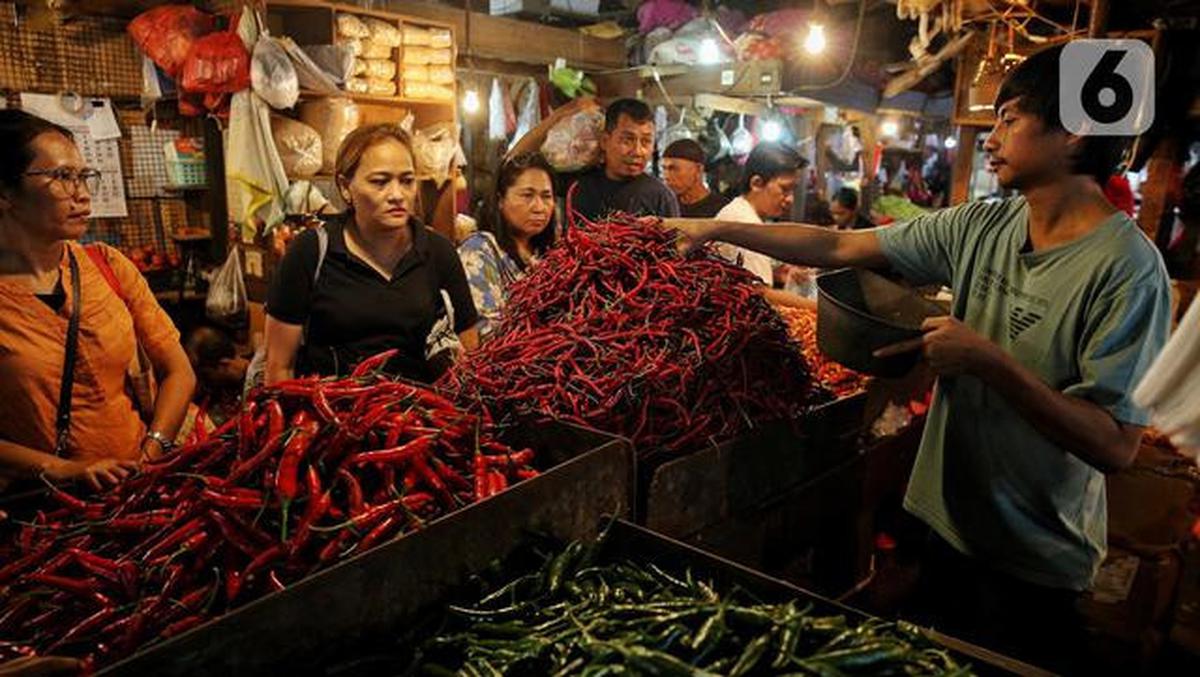 Harga Minyak Naik USD 1 Dollar AS Akibat Perang, Belanja Negara Bisa Bengkak Rp 10,3 Triliun