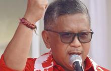 Hak Angket Pemilu 2024 Belum Jelas, Ini Penjelasan Hasto PDIP