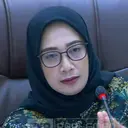 Respons Menkes Kemungkinan AI Dipakai Atasi Kekurangan Dokter
