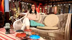 SEXPEDIA 2 EPISODE 2 Kamis, 19 Maret 2015