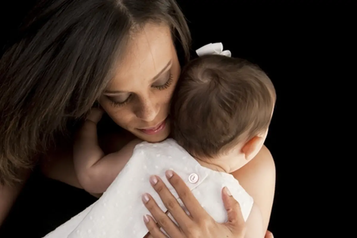 Photo: Copyright Thinkstockphotos.com