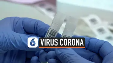 virus corona thumbnail