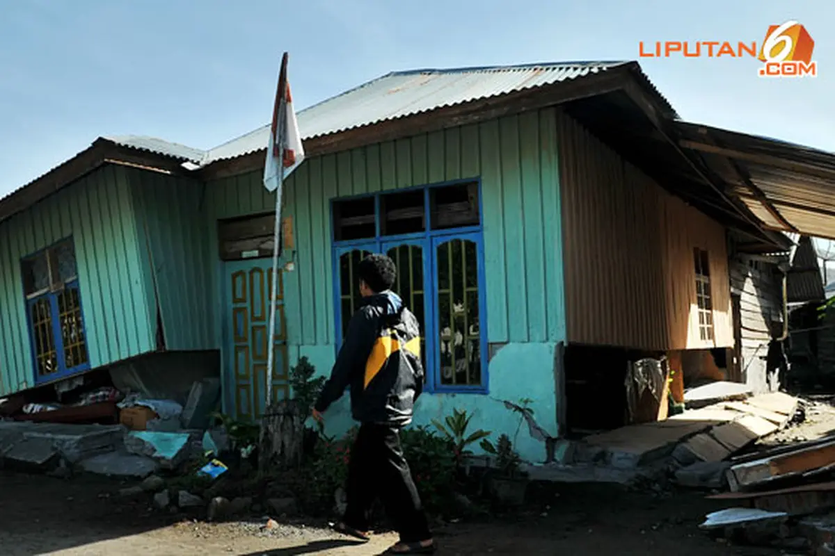 gempa-aceh4-130709b.jpg