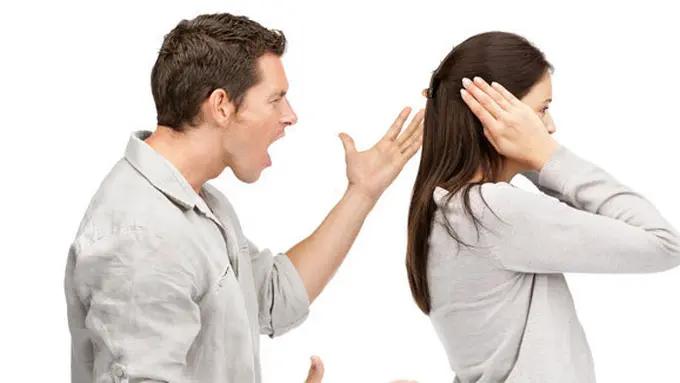 (c) shutterstock.com