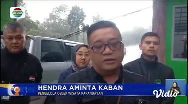 Fokus edisi (21/01) mengangkat beberapa berita pilihan di antaranya, Angin Kencang dan Hujan Lebat Terjang Permukiman, Jelang Debat Cawapres, Akhir Pekan di Wisata Alam.