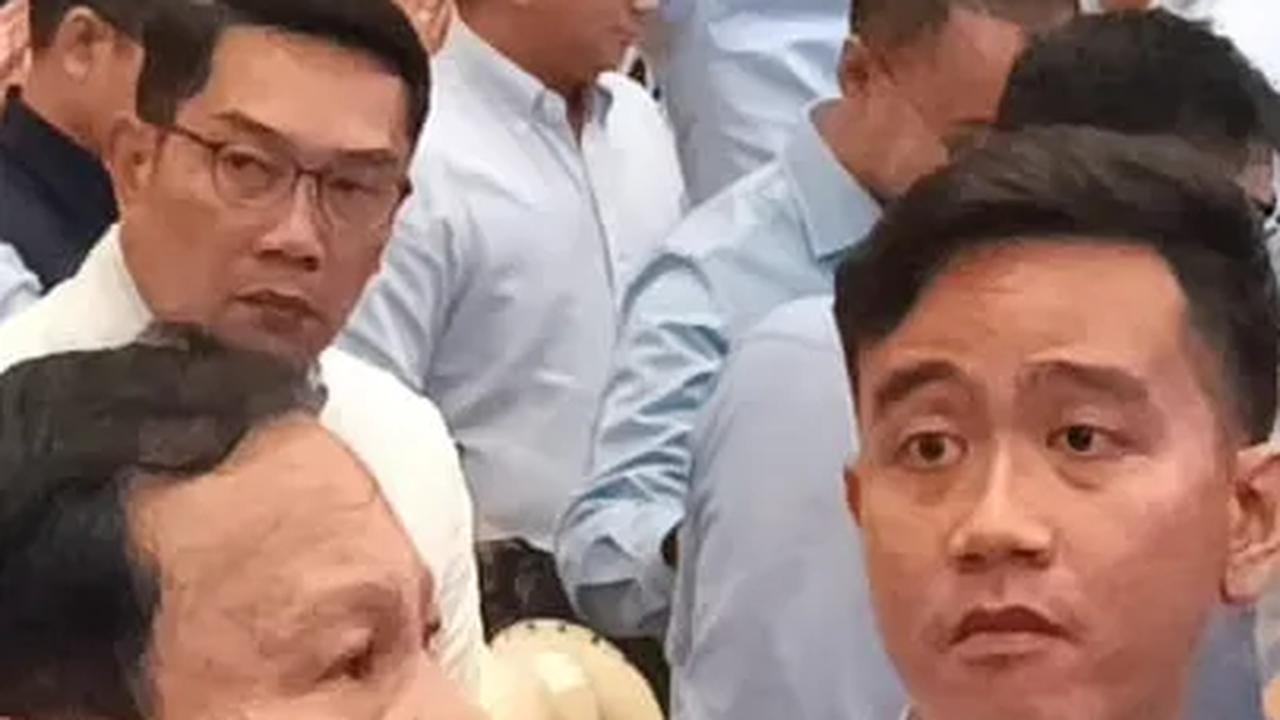Pejuang Wadas Dukung Prabowo-Gibran: Pemimpin Kerja Nyata Tak Basa Basi