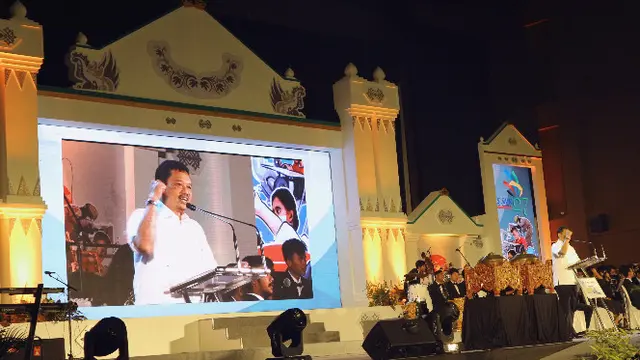Didik Suhardi
