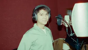 Totalitas Iqbaal Ramadhan Perankan Ijal di 'Operasi Pesta Copet', Sampai Bikin Akun TikTok Khusus