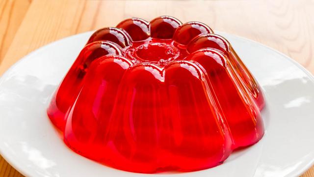 [Bintang] Agar-agar vs Puding, Mana Pencuci Mulut Kesukaanmu?