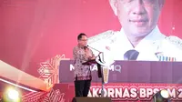Mendagri Minta ASN Harus Bisa Menjawab Berbagai Tantangan ke Depan