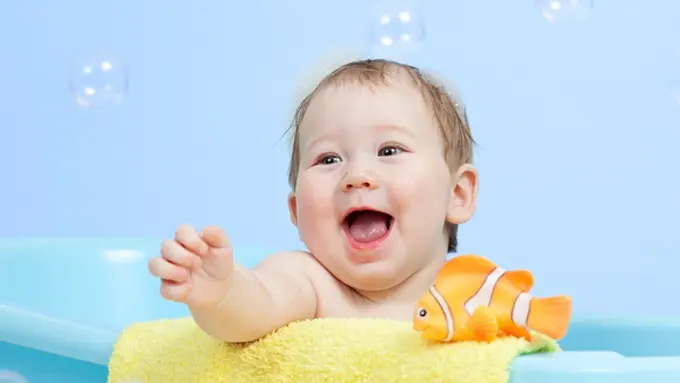 (c) shutterstock.com