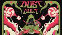 Jadwal DUST CULT (Jakarta, M Bloc Live House) & Info Tiket Festival Musik Jakarta