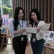 Lulus kuliah langsung siap kerja? Ini strategi pendidikan yang menjawab tantangan industri.