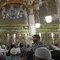 Sifat-Sifat Terpuji Nabi Muhammad SAW yang Wajib Diteladani