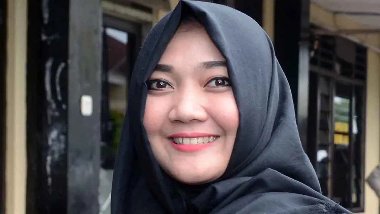 Sulis