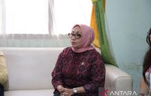 KemenPPPA Kecam Tindakan Guru Tanggalkan Pakaian Siswa, Langgar Hak Anak