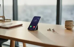 +45 Negara Mana? Ini Kode Telepon Denmark Lengkap dengan Cara Menggunakannya