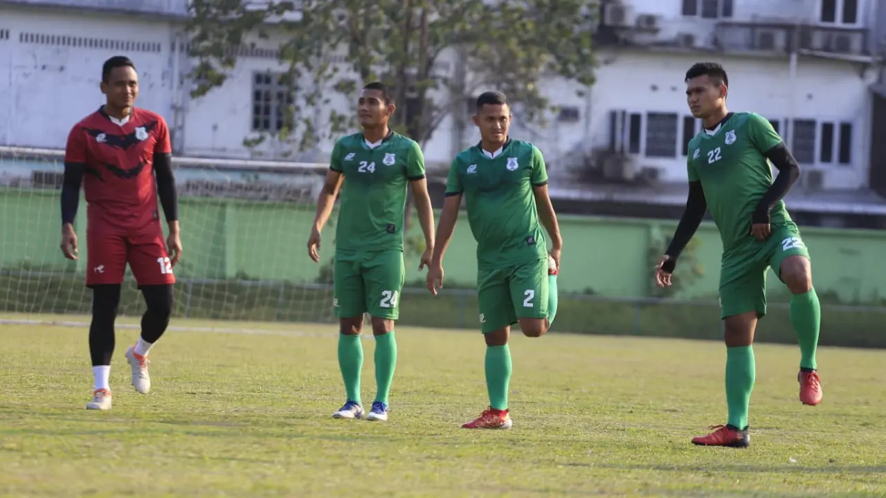 Legimin Raharjo