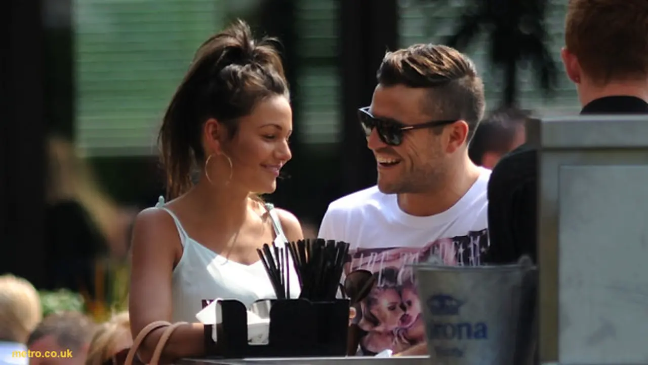mark-wright-michelle-keegan-130706c.jpg