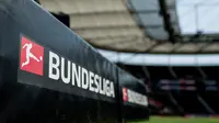 Bundesliga Bersiap Terapkan Tambahan Waktu Lebih Panjang Musim Ini