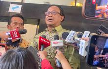 Kompolnas Ingatkan Polri, Usut Tuntas dan Terbuka Kasus AKBP Didik