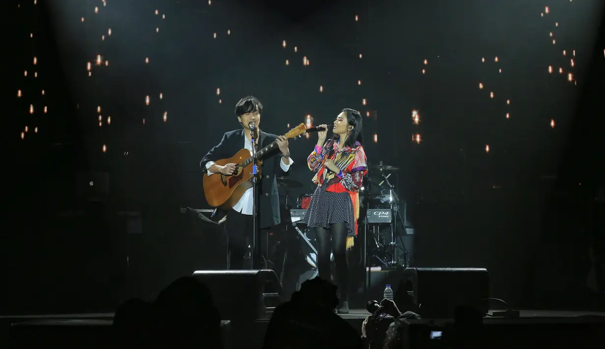 (Adrian Putra/Fimela.com)