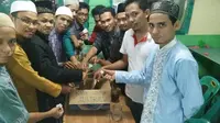 Warga Aceh Galang #CoinForAustralia Kembalikan Bantuan Tsunami 