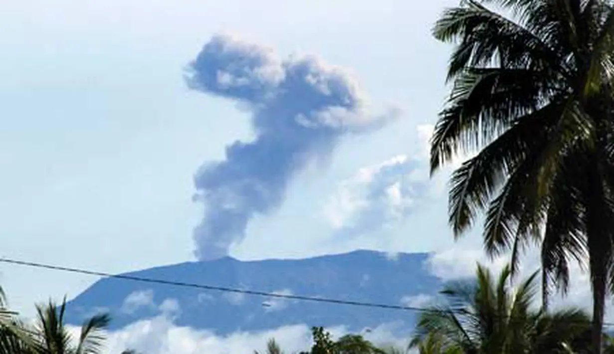 liputan6