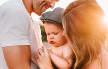 Tips untuk Para Orang Tua Ajarkan Anak Kelola Keuangan Sejak Dini