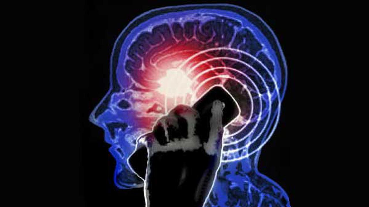 Bahaya Paparan Radiasi Ponsel (III) - selesai