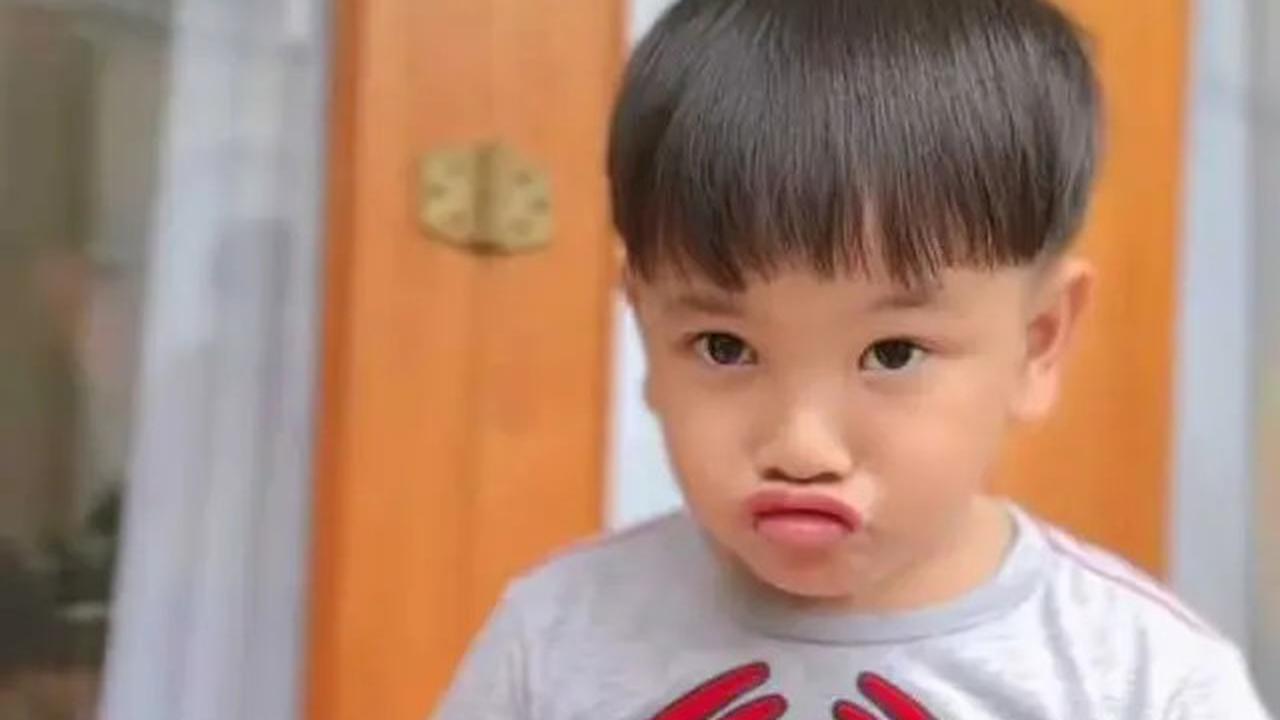Model Rambut Gala Sky yang Bisa Jadi Inspirasi untuk Anak Cowok Usia 5 Tahun, Bikin Ganteng Maksimal