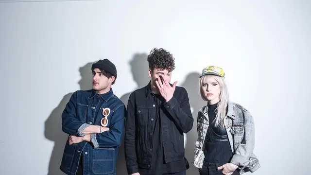 Paramore