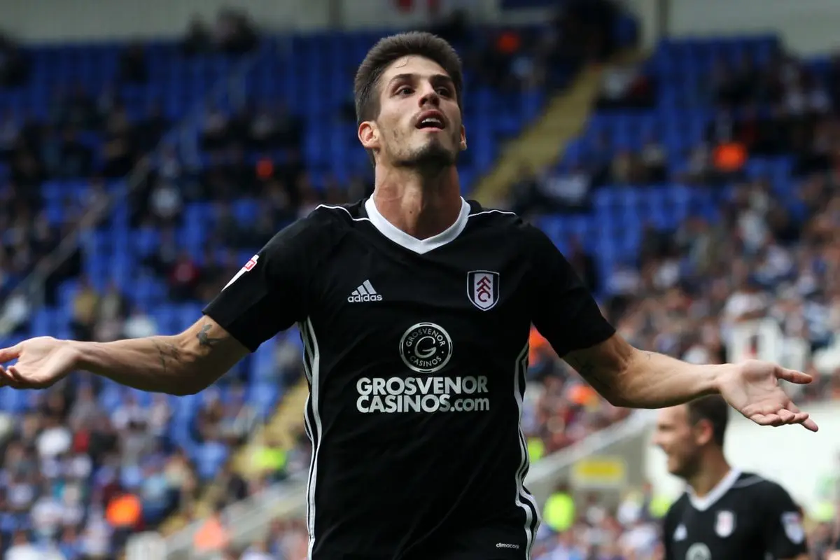 Lucas Piazon