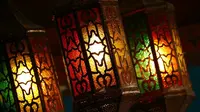 Tips Medekorasi Rumah dengan Tema Maroko Saat Idul Fitri