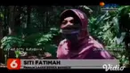 Bunga Raflesia atau bunga bangkai yang tergolong bunga langka, dan dilindungi tumbuh tiba-tiba di pekarangan warga Lumajang, Jawa Timur. Bunga bangkai ini menjadi tontonan warga setempat karena dianggap menjadi hal yang langka.