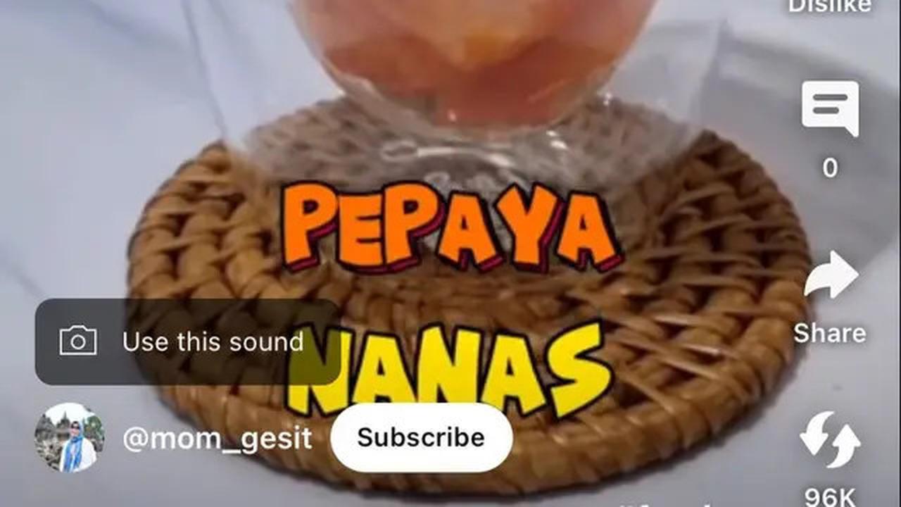 3 Tips Cerahkan Kulit dan Usir Jerawat dengan Jus Buah yang Sehat dan Lezat