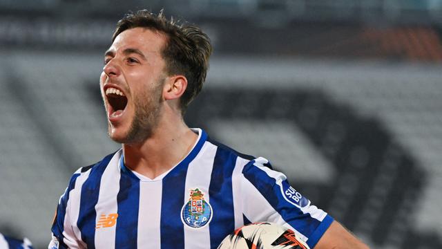 Foto: Manchester City Kalap di Bursa Transfer Musim Dingin 2025, Ini Senjata Baru The Citizens