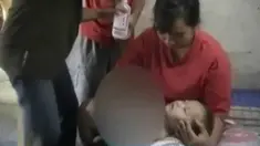 (Liputan 6 TV)