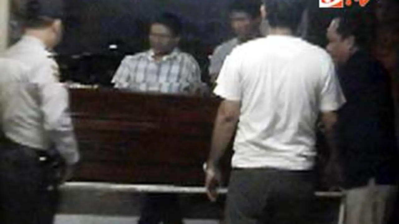 100923ajenazah.jpg