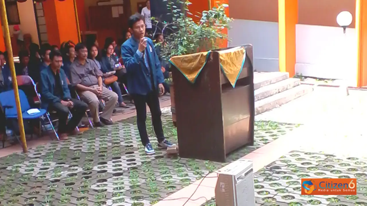 131210bpesta.jpg