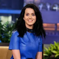 Akan sekeren apa aksi Katy Perry dalam konser keduanya di Indonesia? Lebih keren dari konsernya tahun 2012 lalu nggak ya?