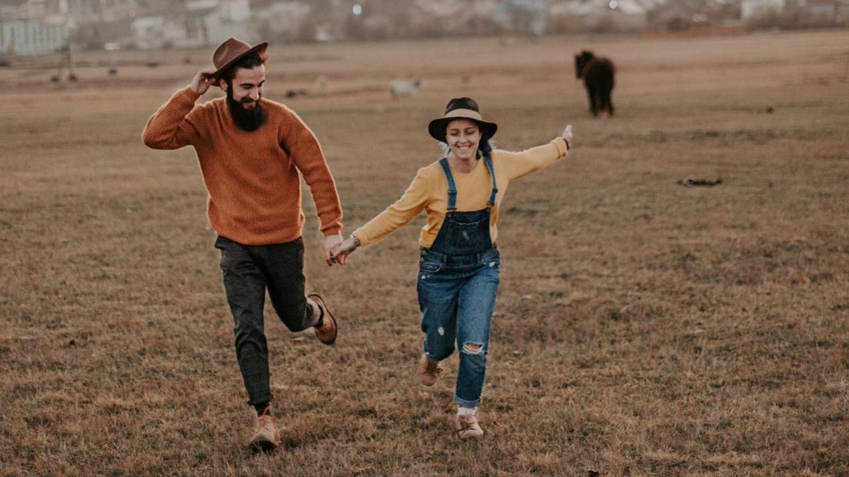 8 Pilihan Harian yang Jadi Rahasia di Balik Langgengnya Hubungan Cinta