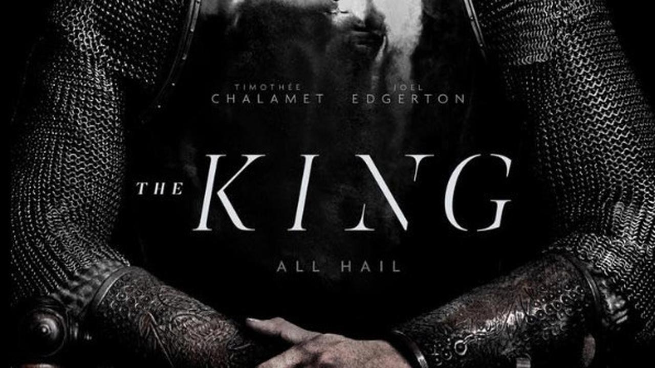7 Rekomendasi Film Perang Kolosal Seru dan Punya Alur Cerita Menarik, Wajib Masuk Watchlist