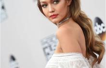 7 Selebriti Pria yang Pernah Dekat dengan Gigi Hadid, Terbaru Bradley Cooper