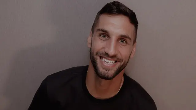 Denis Kolinger - Persija