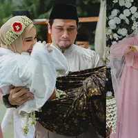 [Instagram/nandito_photography]