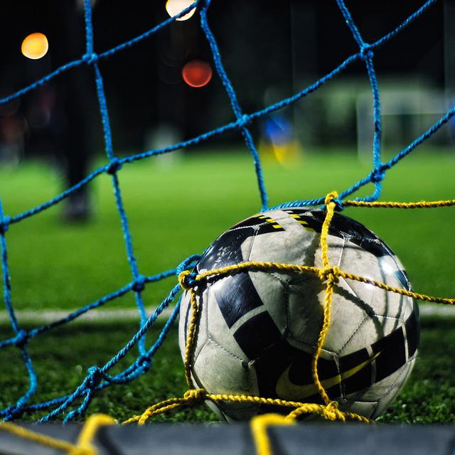 Inilah Jadwal Bola Di Sctv Besok Terbaru 