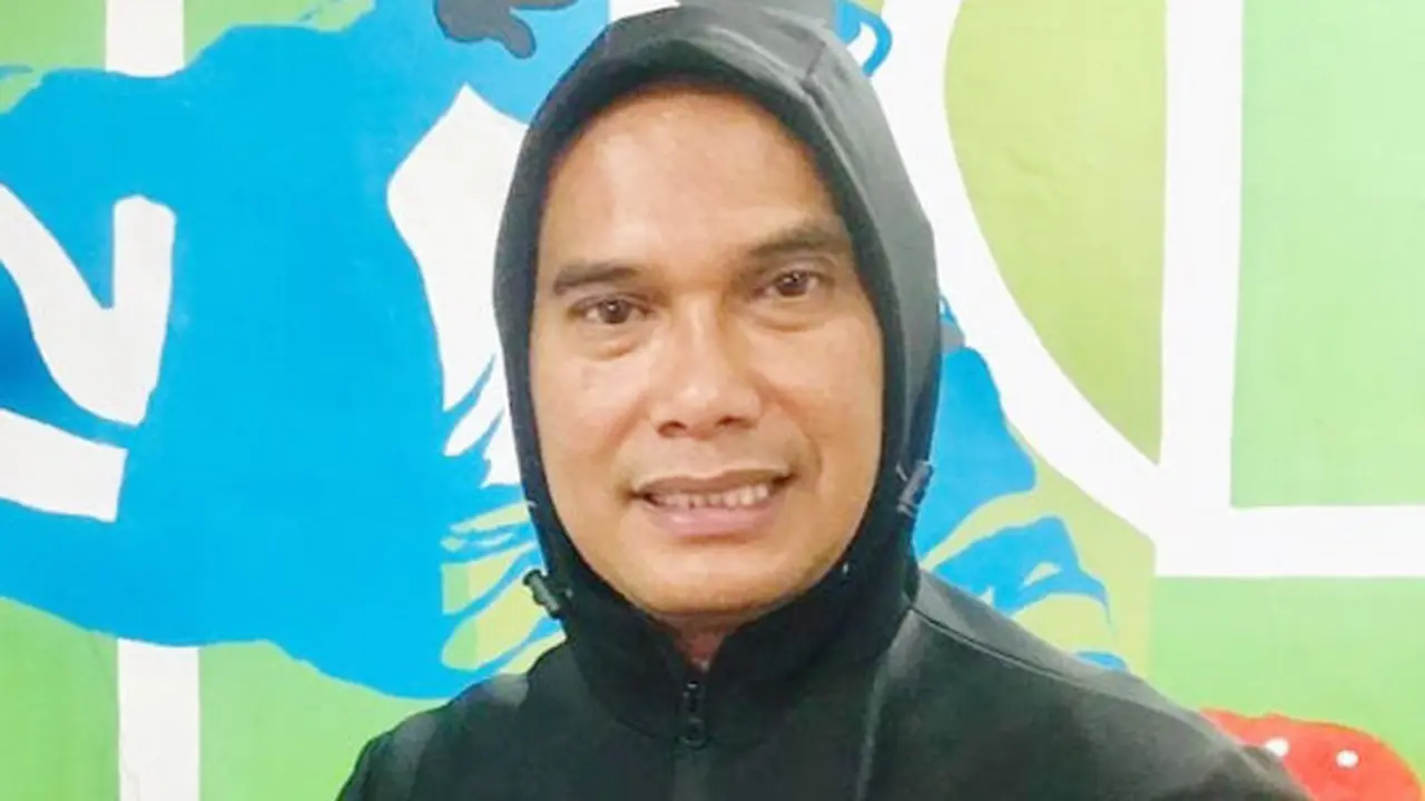 Sujana