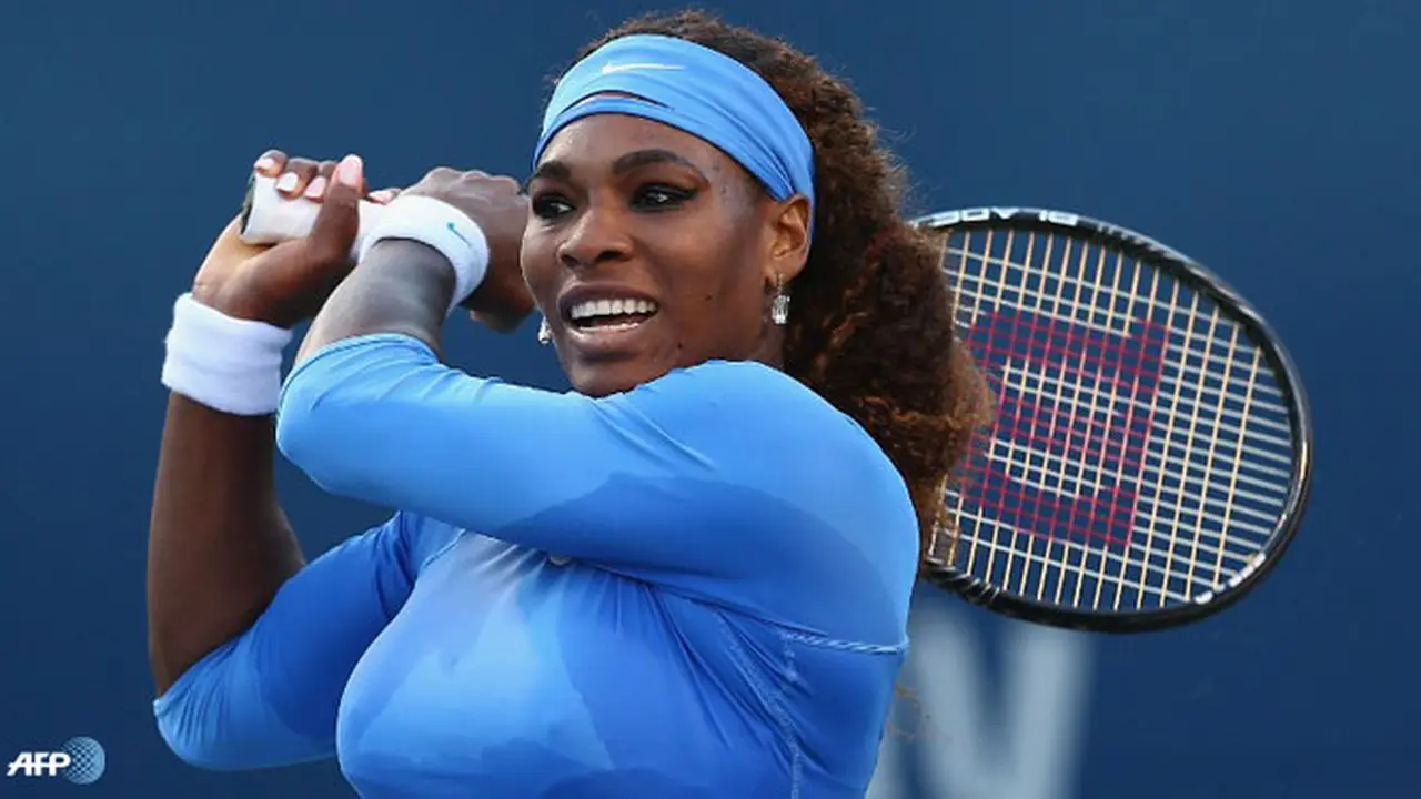 serena-williams-130811b.jpg